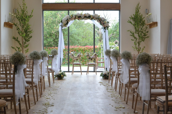 Florists for weddings near me deals